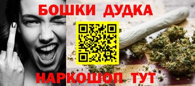 мдпв Абакан