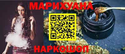 мдпв Абакан