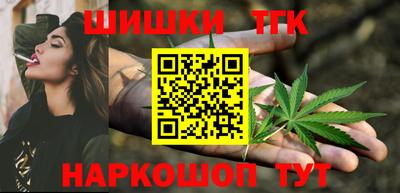 мдпв Абакан