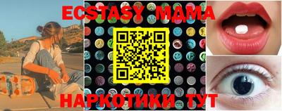 ГАЛЛЮЦИНОГЕННЫЕ ГРИБЫ Азнакаево