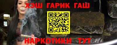 мдпв Абакан