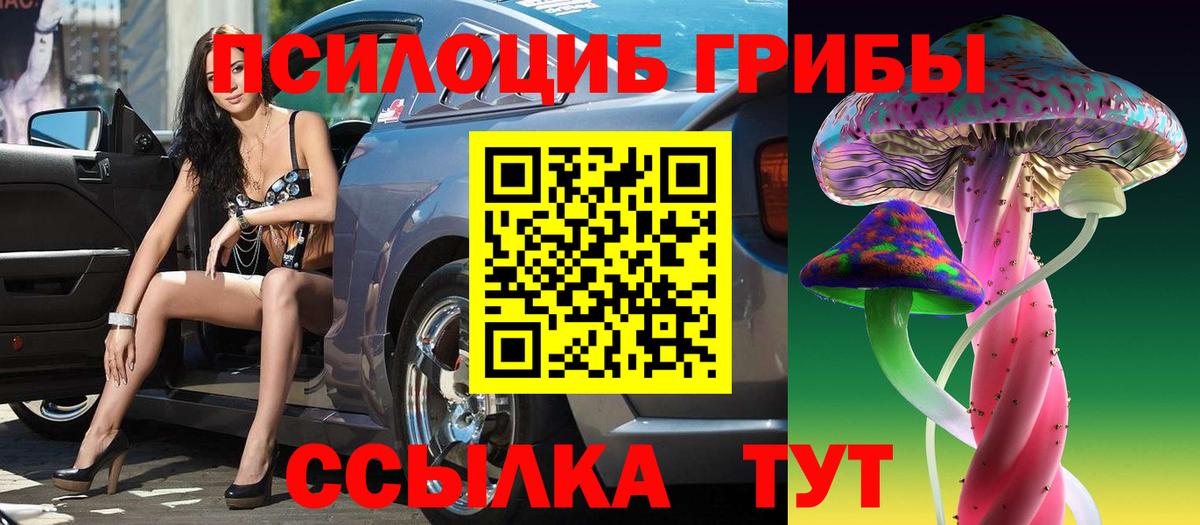 Псилоцибиновые грибы Magic Shrooms  Вход с VPN  хочу   Алексин  Галлюциногенные грибы ЛСД 